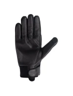 rukavice M model 19765166 - Magnum