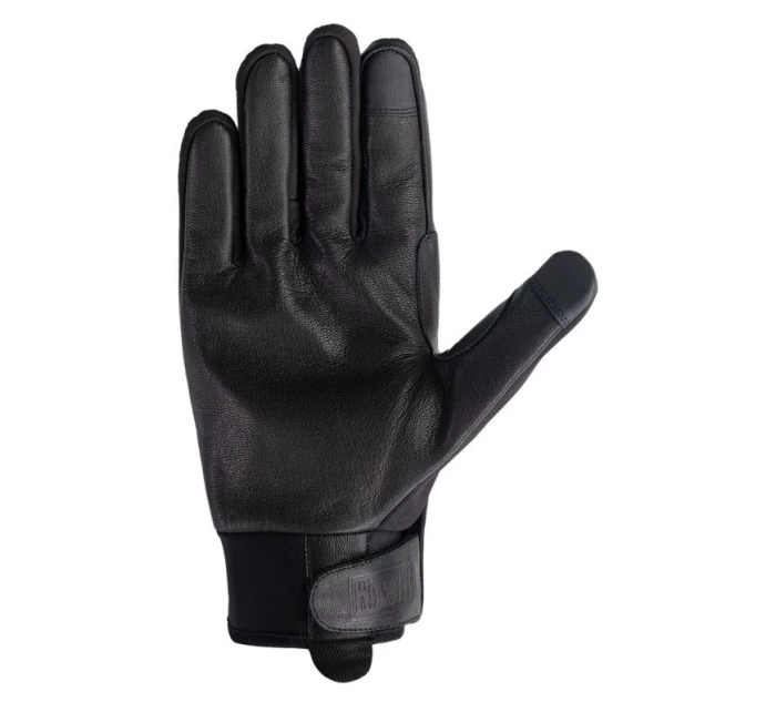 rukavice M model 19765166 - Magnum