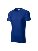 Resist M model 18792991 chrpová košile - Rimeck Resist M model 18792991 chrpová košile - Rimeck