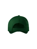 Čiapka Malfini Sunshine MLI-P3106 Čiapka Malfini Sunshine MLI-P3106