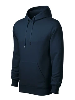 Cape M model 17985887 mikina - Malfini