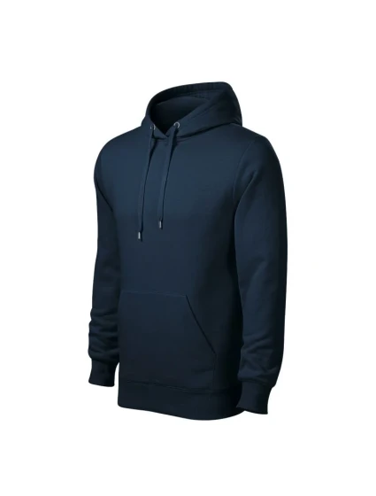 Cape M model 17985887 mikina - Malfini