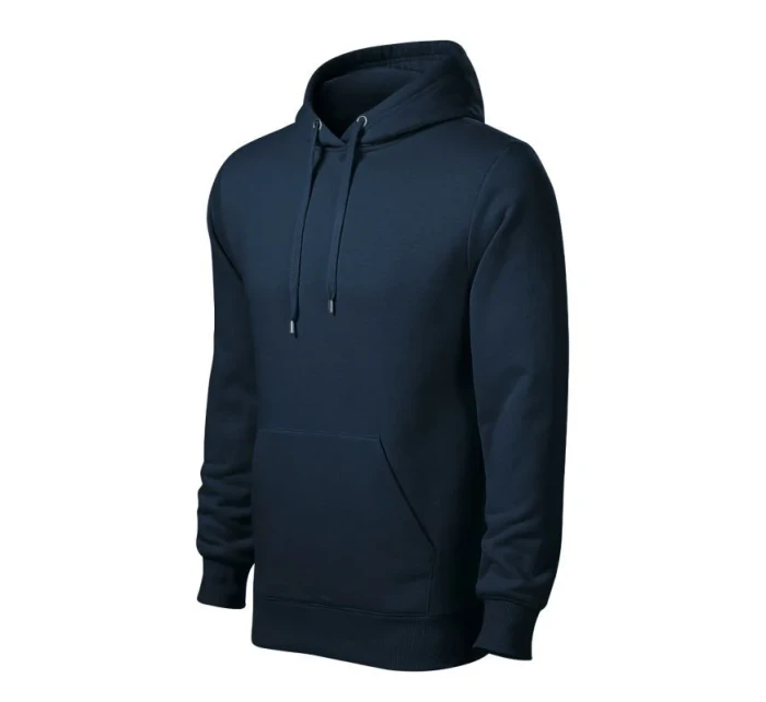 Cape M model 17985887 mikina - Malfini