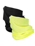 Detský nákrčník Jr 4FJSS23ABDAM026 90A - 4F Detský nákrčník Jr 4FJSS23ABDAM026 90A - 4F