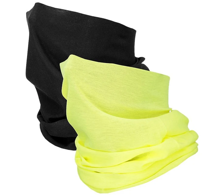 Detský nákrčník Jr 4FJSS23ABDAM026 90A - 4F Detský nákrčník Jr 4FJSS23ABDAM026 90A - 4F