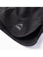 Elbrus Palmar Sukňa W 92800481859 Elbrus Palmar Sukňa W 92800481859