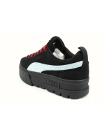 Boty Mayze W 05 model 18638715 - Puma Boty Mayze W 05 model 18638715 - Puma