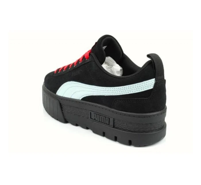 Boty Mayze W 05 model 18638715 - Puma Boty Mayze W 05 model 18638715 - Puma