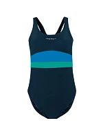 Kostium kąpielowy  Jr model 18637143 - Crowell