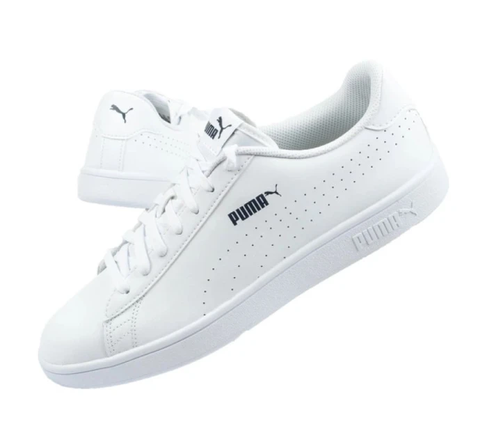 Sportovní obuv Smash v2 W model 18638804 02 dámské - Puma