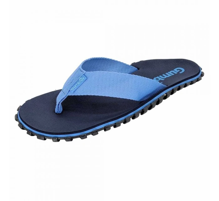 Žabky model 18638922 - Gumbies