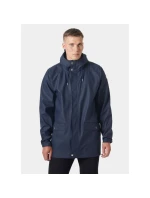 Pláštěnka M 597 Bunda model 18835458 - Helly Hansen Pláštěnka M 597 Bunda model 18835458 - Helly Hansen