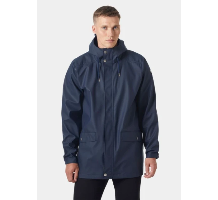 Pláštěnka M 597 Bunda model 18835458 - Helly Hansen Pláštěnka M 597 Bunda model 18835458 - Helly Hansen