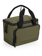 BG 288 Mini taška military green model 22480838 - BagBase BG 288 Mini taška military green model 22480838 - BagBase