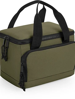 BG 288 Mini taška military green model 22480838 - BagBase