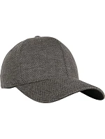 6 panelová kšiltovka grey model 22412215 - Flexfit 6 panelová kšiltovka grey model 22412215 - Flexfit