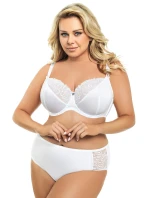 Gorsenia K378 Victoria farba: biela