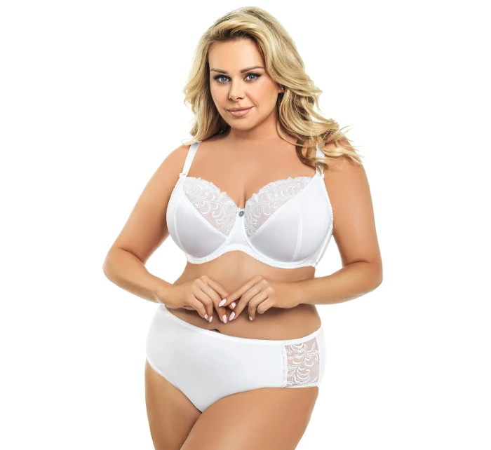 Gorsenia K378 Victoria farba: biela