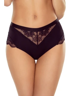 Lapinee 5022 Salma farba:čierna