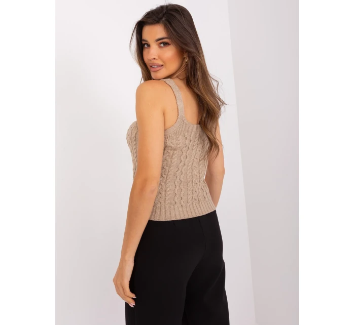 Súprava BA KMPL 8018.88P tmavo lila