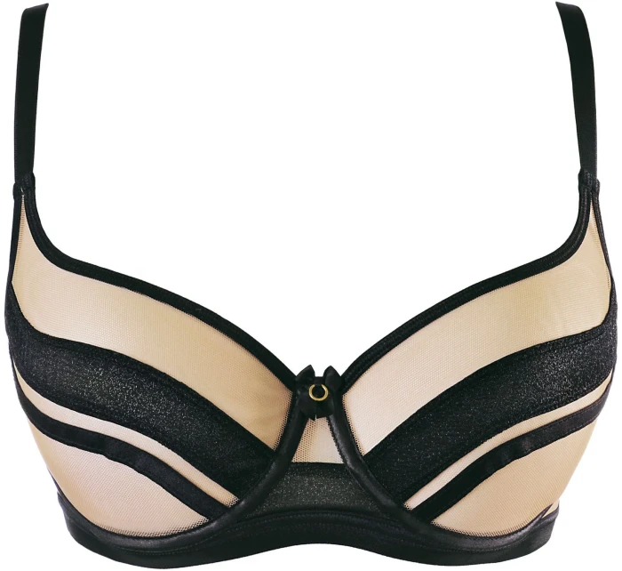 Podprsenka model 18439507 - Axami Podprsenka model 18439507 - Axami