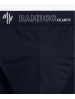 2-PACK Pánske športové nohavičky