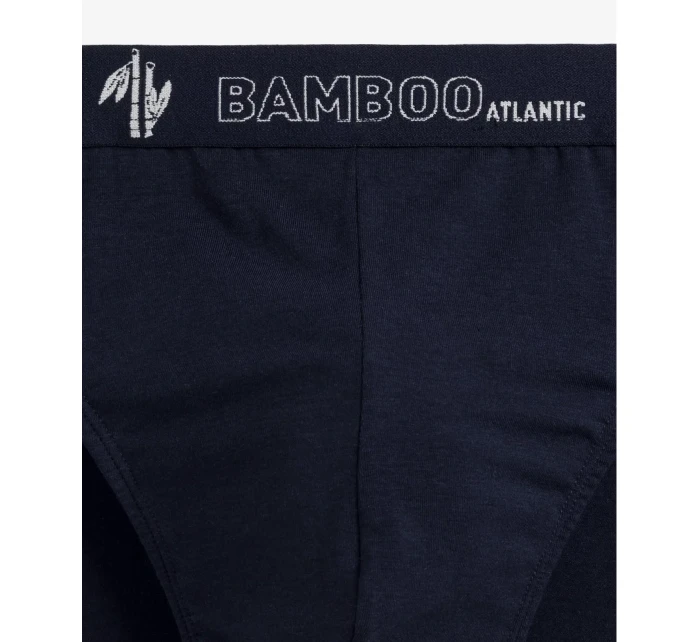 2-PACK Pánske športové nohavičky