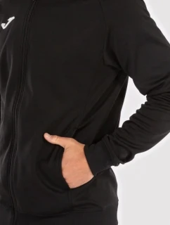 sportovní bunda  Black model 21279048 - Joma