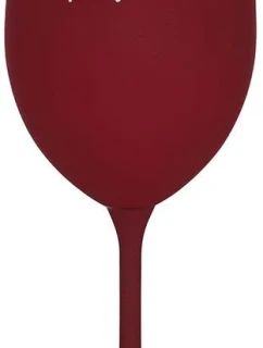 PAUSE - burgundský pohár na víno 350 ml