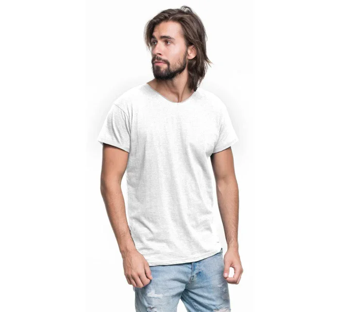 Pánské tričko model 7558003 - PROMOSTARS Pánské tričko model 7558003 - PROMOSTARS