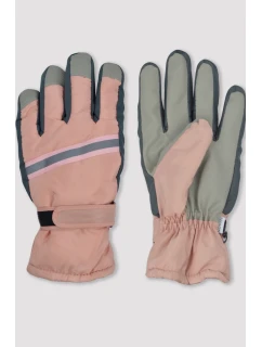 LYŽIARSKE RUKAVICE RN023