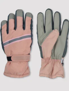 RĘKAWICZKI NARCIARSKIE model 19506241 - Noviti