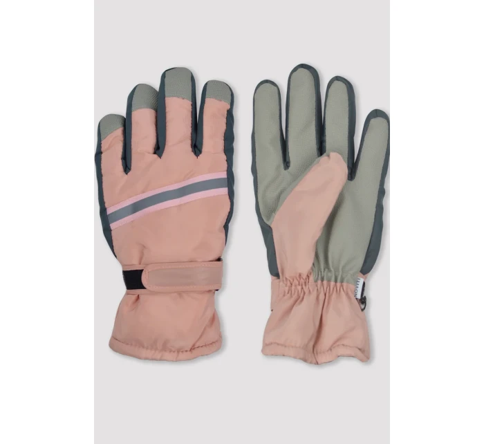 RĘKAWICZKI NARCIARSKIE model 19506241 - Noviti