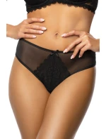 Nohavičky model 179223 Mat