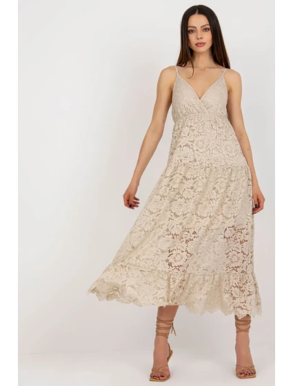 Denné šaty model 181671 Och Bella Denné šaty model 181671 Och Bella