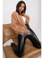 Bunda model 184555 Rue Paris