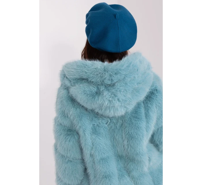 Rádiovka model 205000 AT