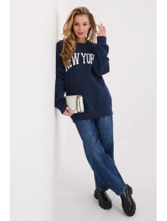 Mikina model 222507 Továrenská cena