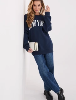 Mikina model 222507 Továrenská cena