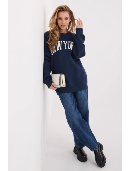 Mikina model 222507 Továrenská cena