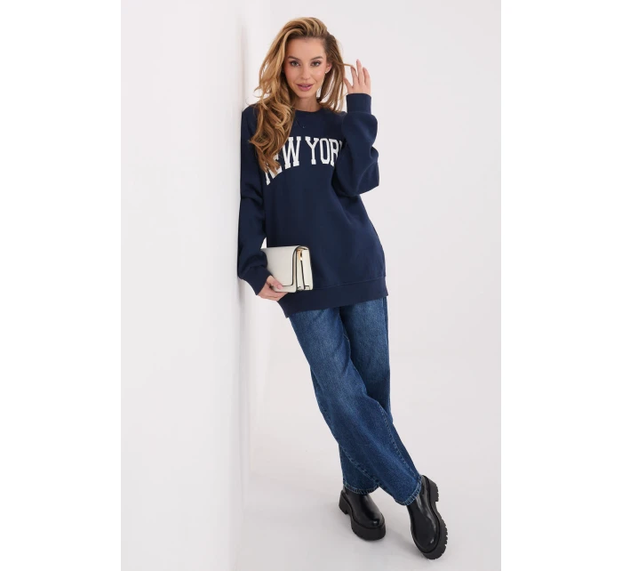 Mikina model 222507 Továrenská cena