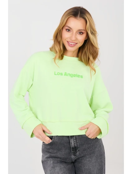 Mikina model 223462 Továrenská cena