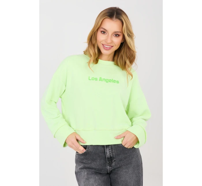 Mikina model 223462 Továrenská cena