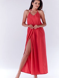 Denné šaty, model 93983 Infinite You