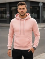 Pánská tepláková souprava Dstreet model 21967143 - FashionStreet