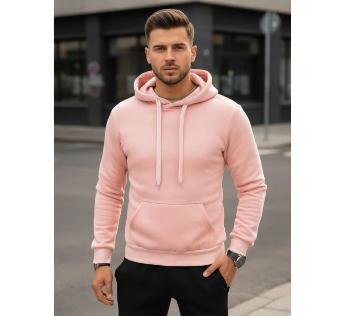 Pánská tepláková souprava Dstreet model 21967143 - FashionStreet