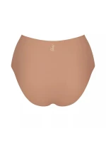sloggi ZERO Feel 2.0 High Waist C2P - BROWN - SLOGGI BROWN - SLOGGI