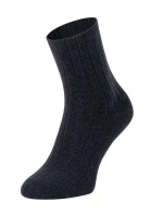 Cerber 0251 ponožky z jahňacej vlny 36-47