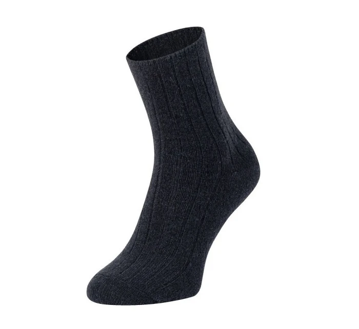 Cerber 0251 ponožky z jahňacej vlny 36-47