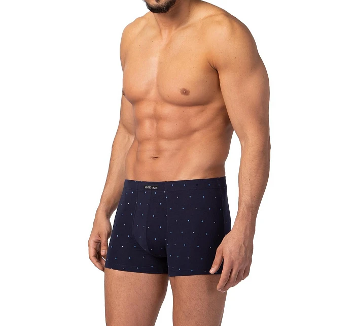 boxerky model 22106530 SZ A'2 M2XL - Lama